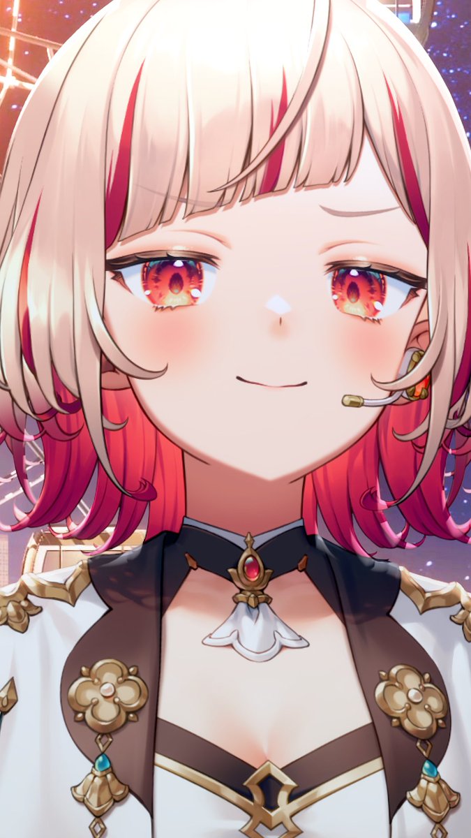 よしか⁂🍠 (@yosi_k14) / Posts / X