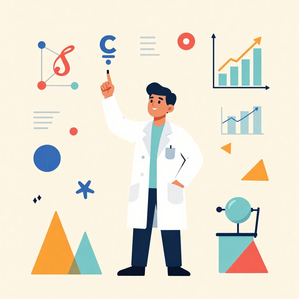 AVITHRAPID PROJECT tweet media