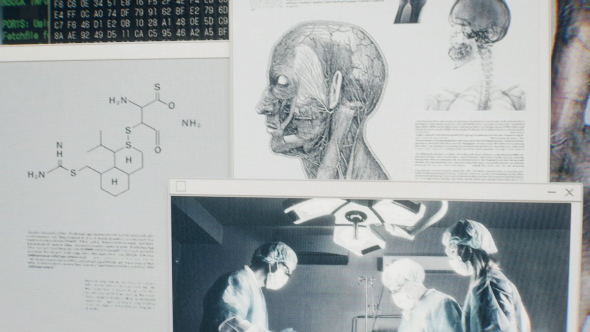 Capcom Brasil tweet media