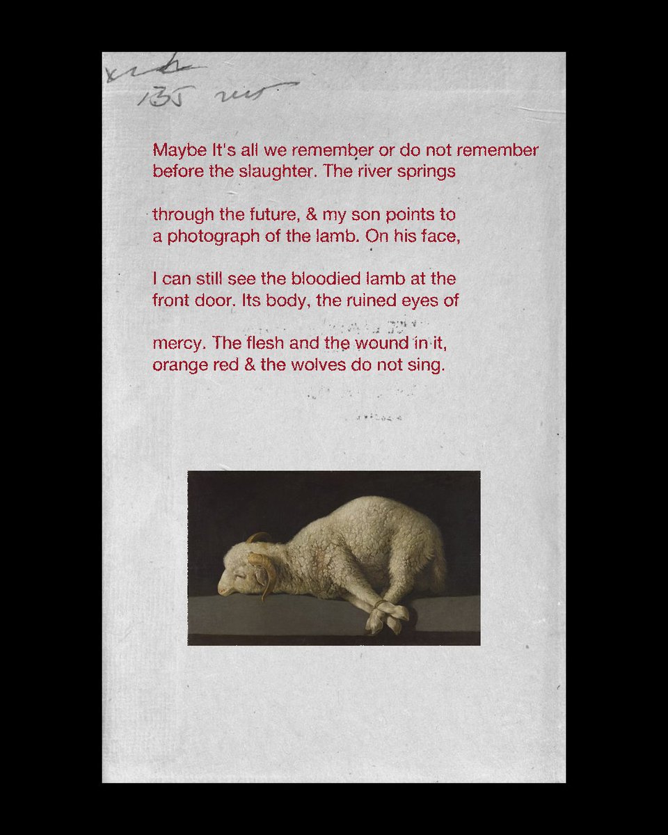 Paratextos tweet media