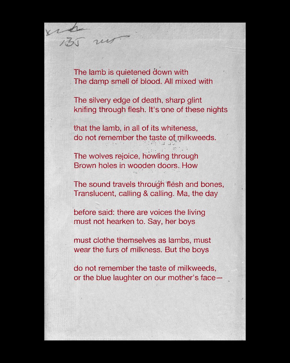 Paratextos tweet media