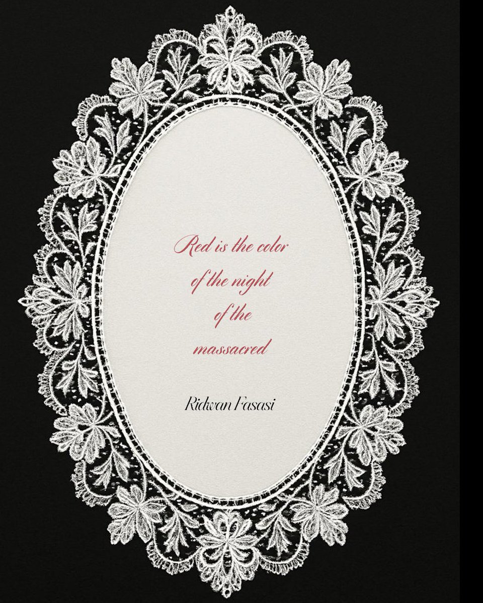 Paratextos tweet media