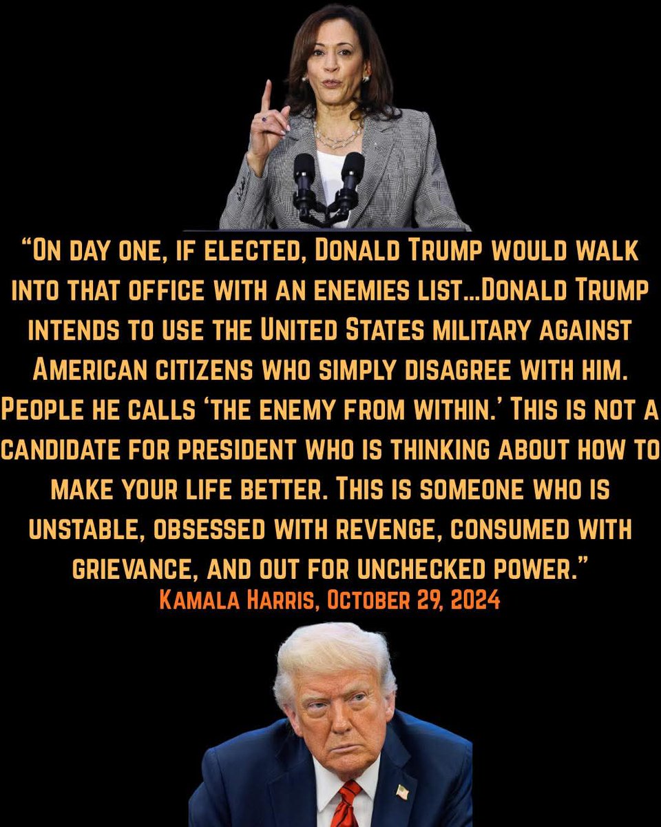 George Wallace (@mrgeorgewallace) on Twitter photo 