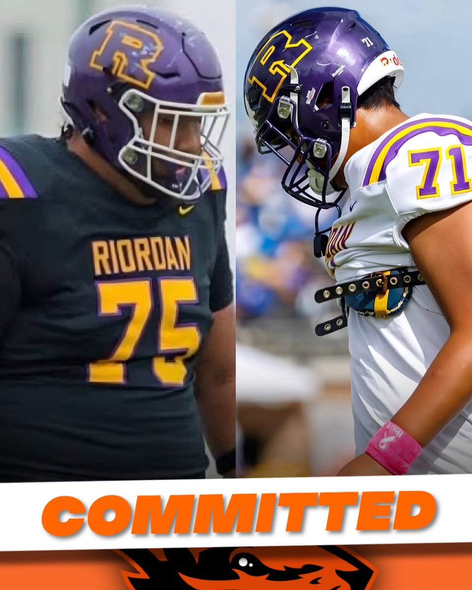 Beavs.Report tweet media