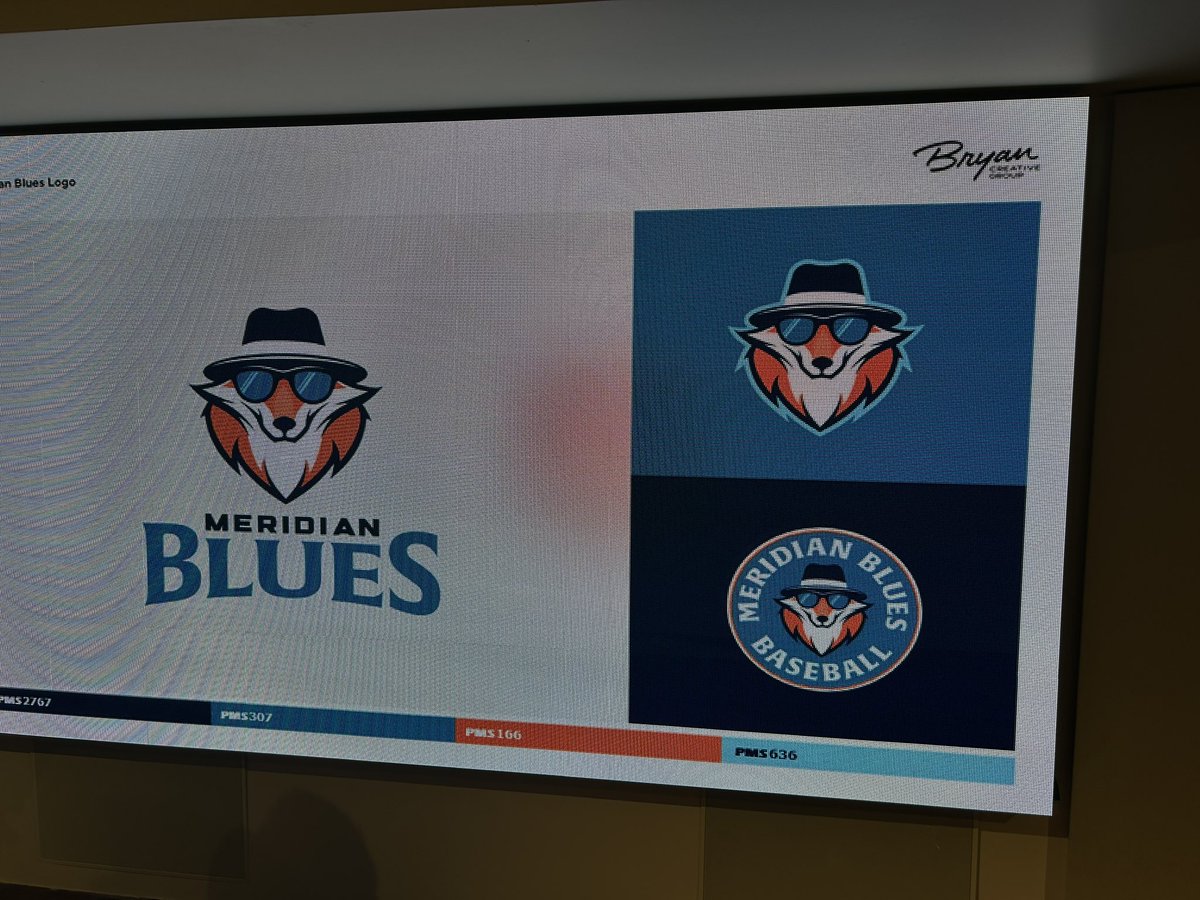 MidAmericaLeague tweet media