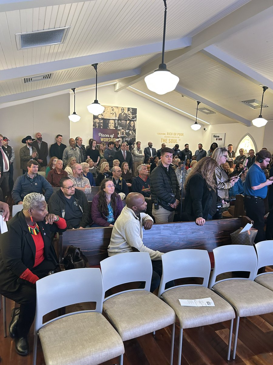 MidAmericaLeague tweet media