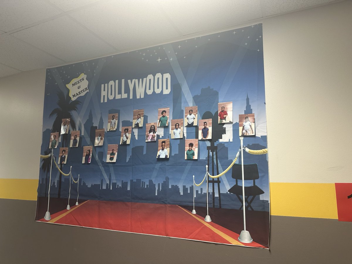 Natasha McDaniel tweet media