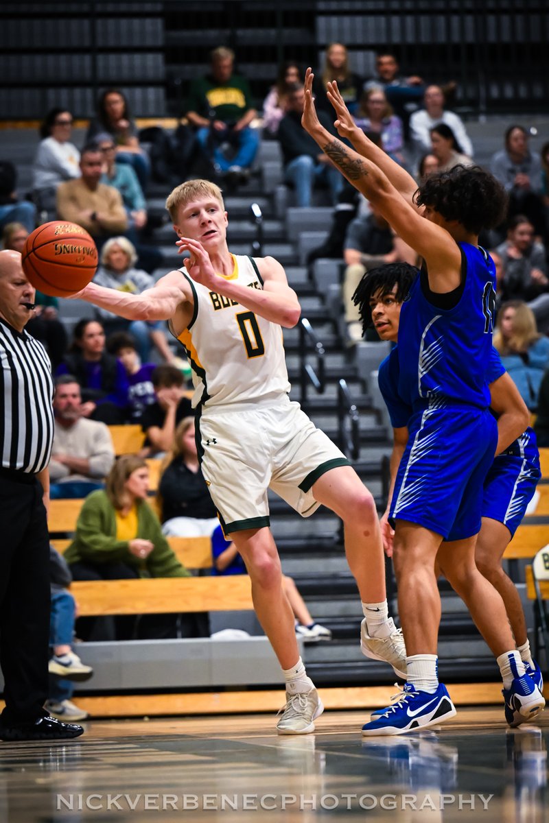 Nick Verbenec tweet media