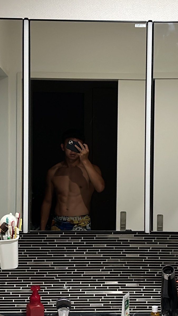 会ってくれる人いませんか？？
 #岡山  #せふ募