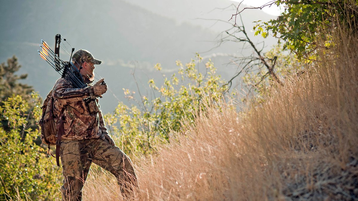 Outdoor Recreation Roundtable tweet media