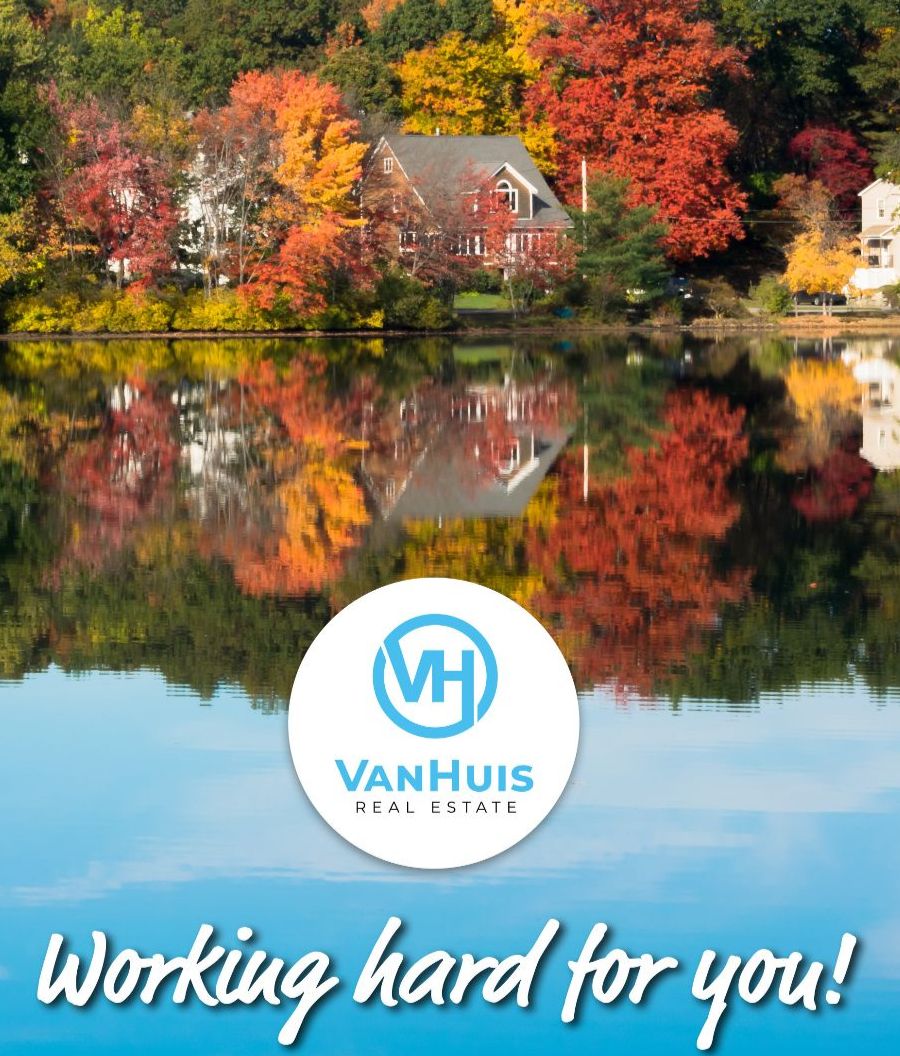 On to 2026💯 - mailchi.mp/00ec1399fe22/f…