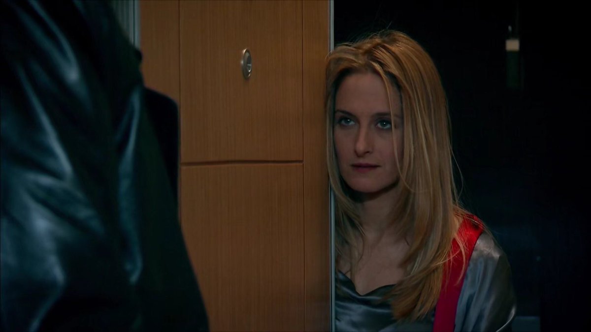 Bana diye çıkıp sana geldiysem ben, sana gidersem eve giderim ben...