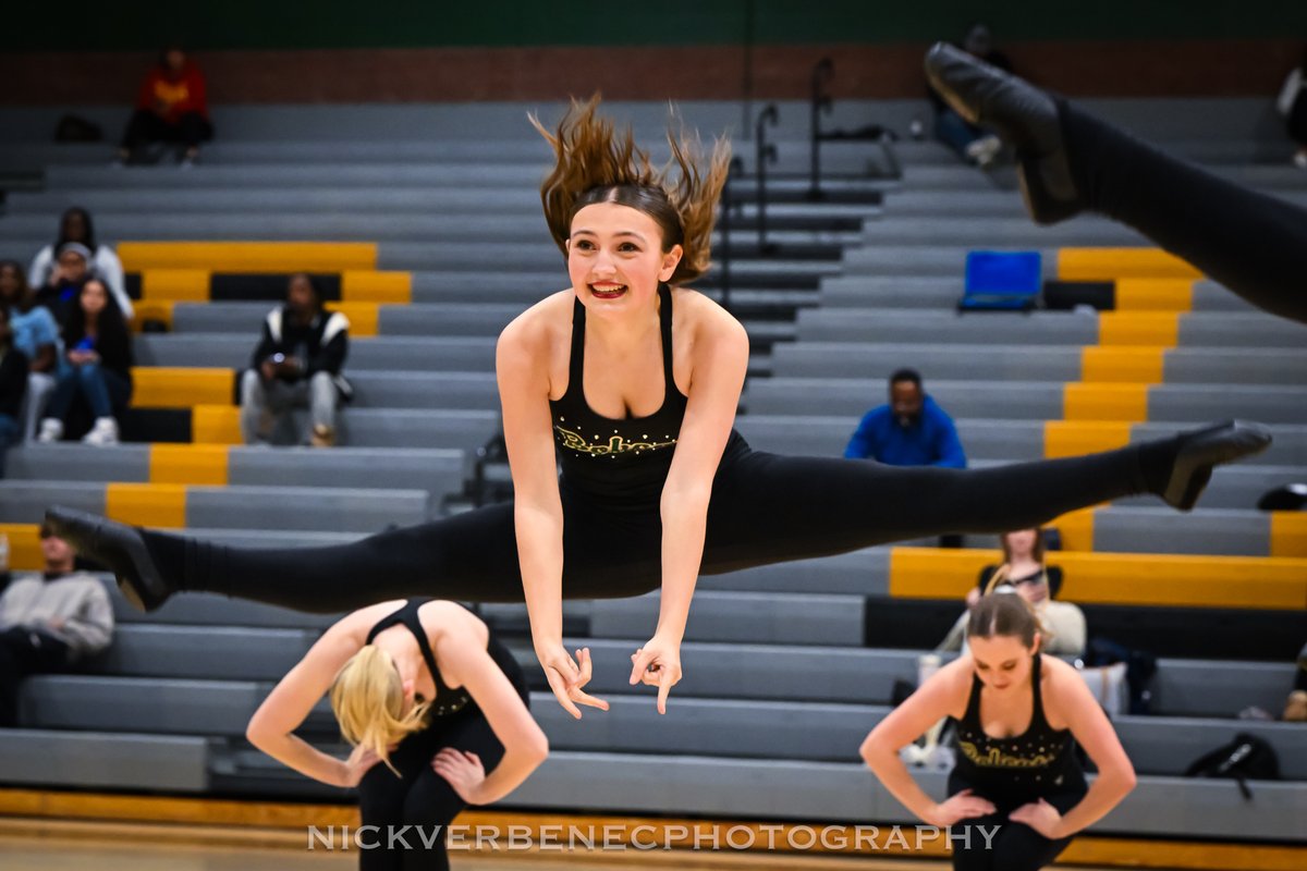 Nick Verbenec tweet media