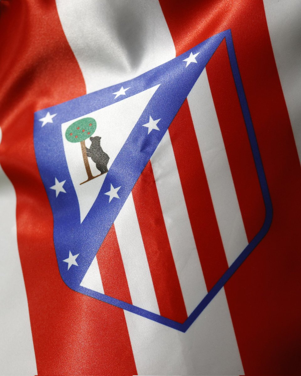 Objetivoatleti's tweet image. 🚨💣ÚLTIMA HORA: ¡João Gomes es el objetivo del Atlético de Madrid para la medular!

Mateu Alemany se estrena en este mercado de invierno e intentará cerrar el fichaje.

Tanto el Manchester United como el Nápoles le quieren. 

[🏅: @medinamarca, @marca]