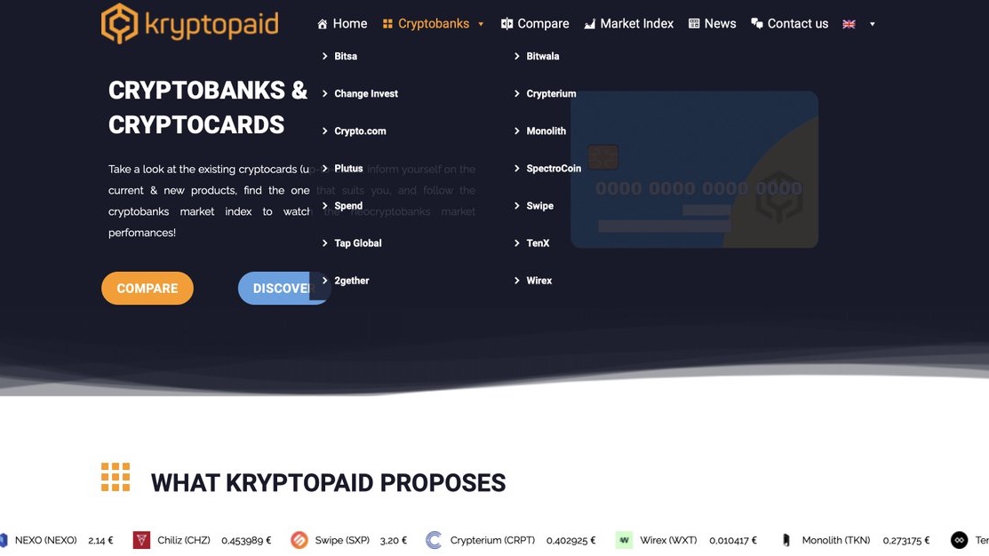 Kesha | ▶ ■ ⏻ tweet media