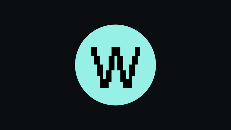Saim860's tweet photo. Take control of your data with @WalrusProtocol! $WAL powers a secure, decentralized storage network where privacy and efficiency meet. Join the #Walrus ecosystem and experience a safer, faster, and more transparent Web3 storage solution today. https://t.co/p2a8n3wu3Y
