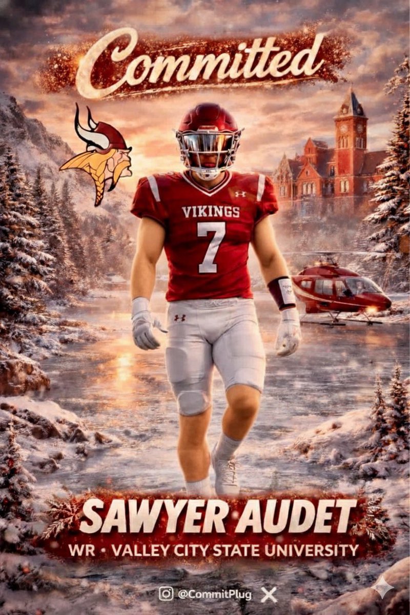 Sawyer Hope-Audet tweet media