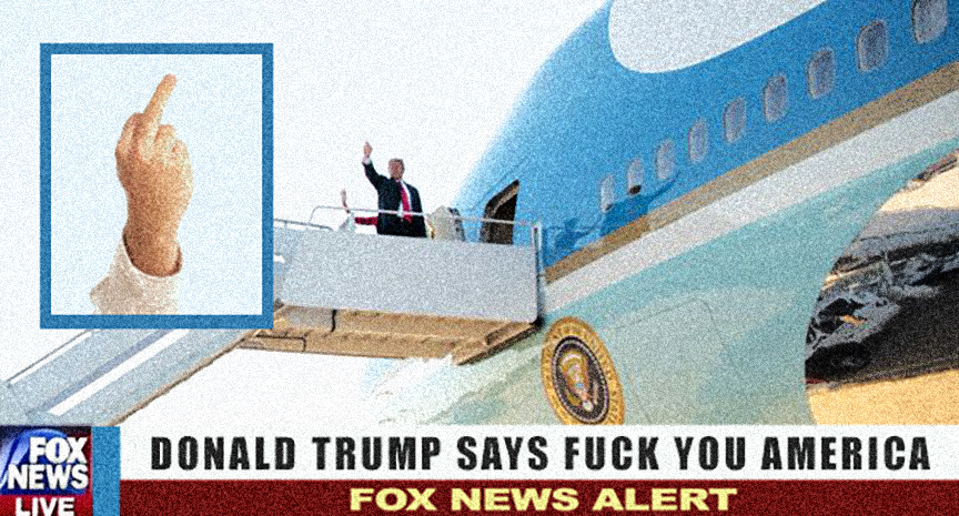 Wmxdesign's tweet image. Told 'Ya. Some things never change. #TrumpEpsteinCoverUp #TrumpFucksAmerica
#TrumpIsANationalDisgrace #FuckYou