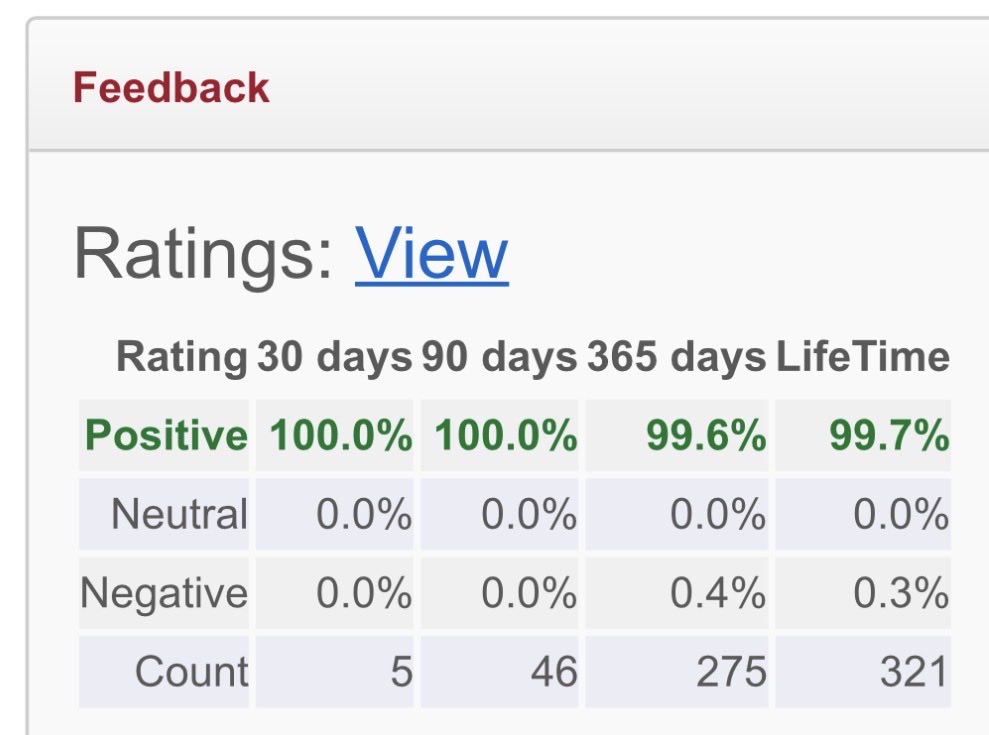 Cam’s Cardshop tweet media