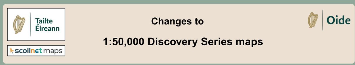 Oide Geography Post-primary tweet media