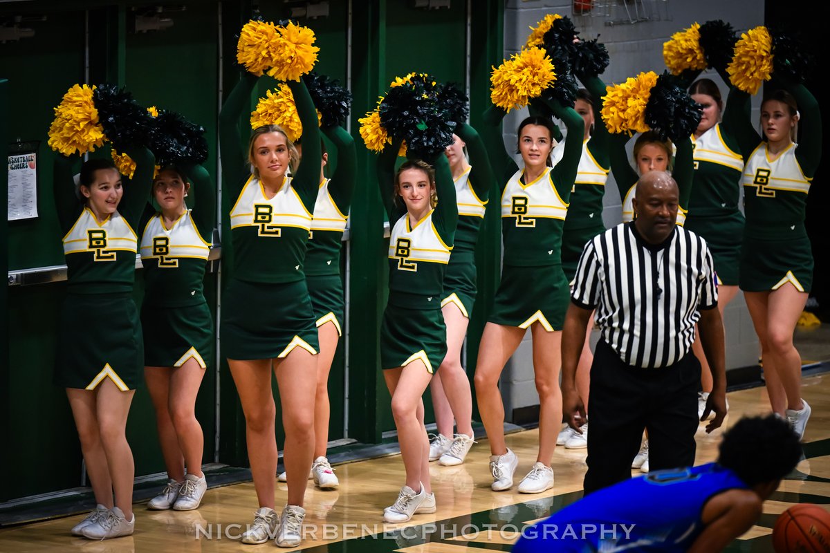 Nick Verbenec tweet media