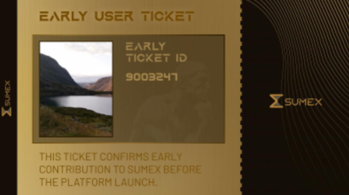 Ильдар Абдалов tweet media