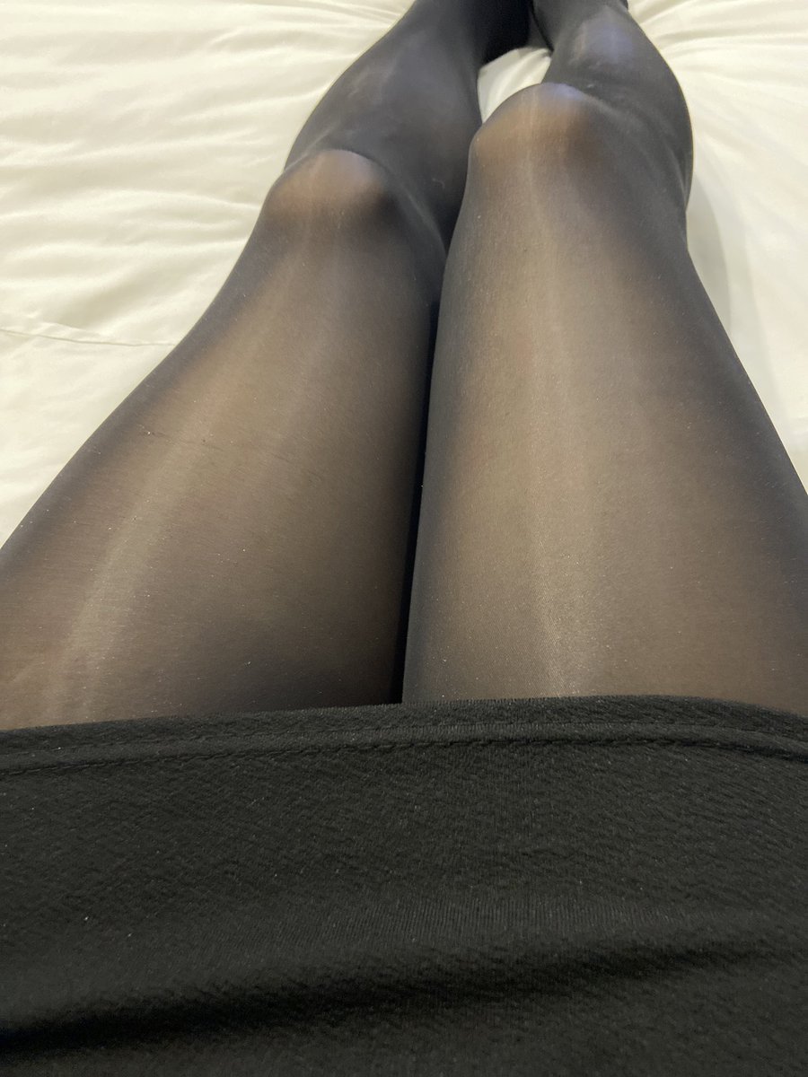 창원 (@thesky0120) on Twitter photo 