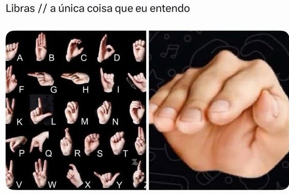 tonsdeputarias 😏🔞 tweet media