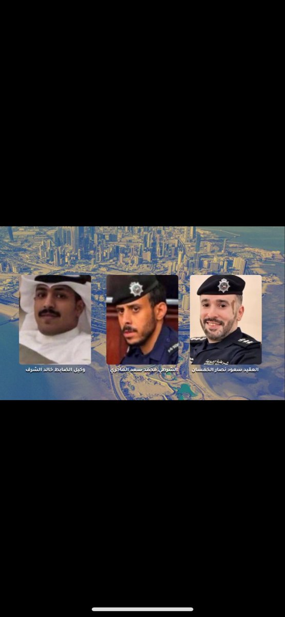 فواز محمد الفضلي tweet media