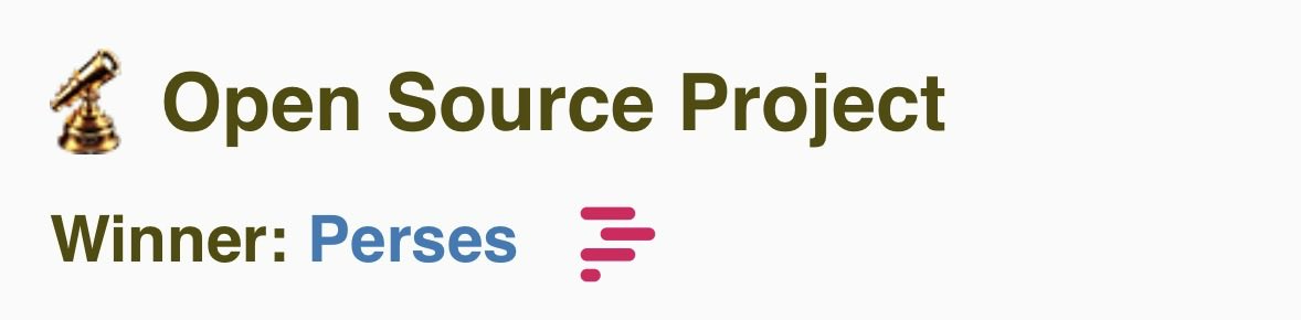 Eric D. Schabell (@schabell.org) tweet media