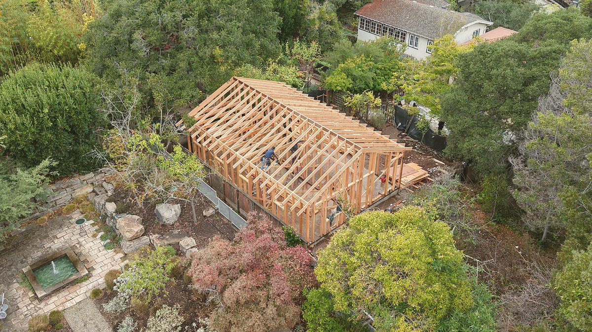 Type Five tweet media