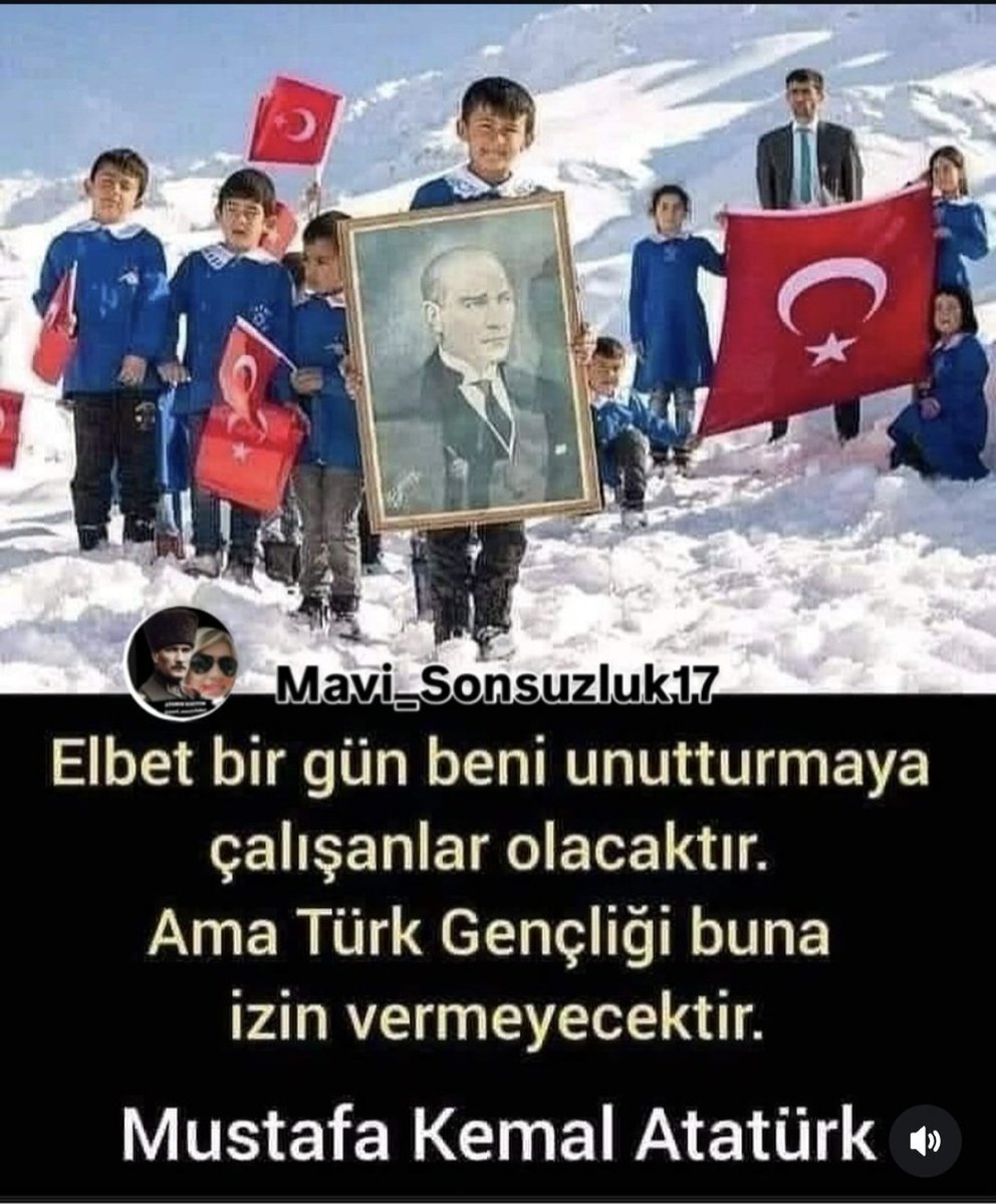 Yldz-34 (@yildizozgen2) on Twitter photo 