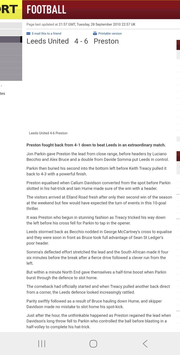 tmcgee2001's tweet image. Can I claim ptsd for these then