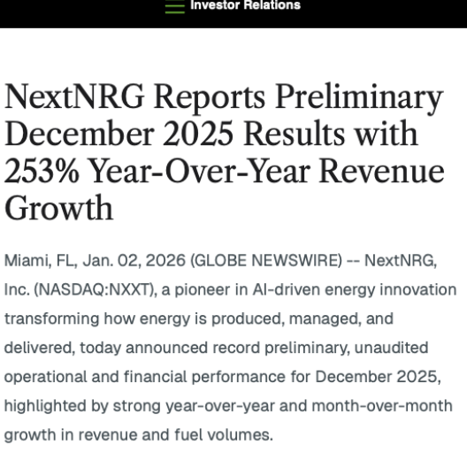 3thahardway2's tweet image. From a trader’s lens, this is the setup: fundamentals accelerating (253% YoY revenue, 308% YoY volume), contracts locked in healthcare, and price still digesting the shift 
These are usually the names people chase after the move, not before

$PLUG $BEEM $ONDS