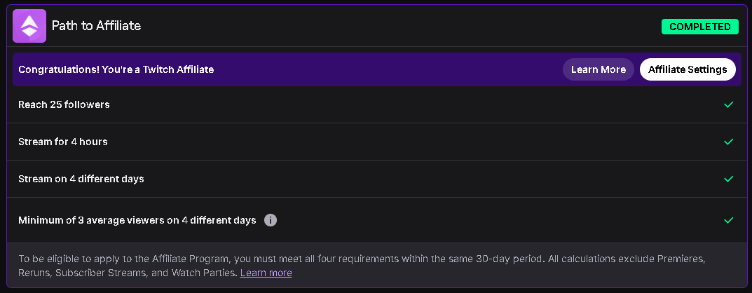 Gabe ↯ tweet media