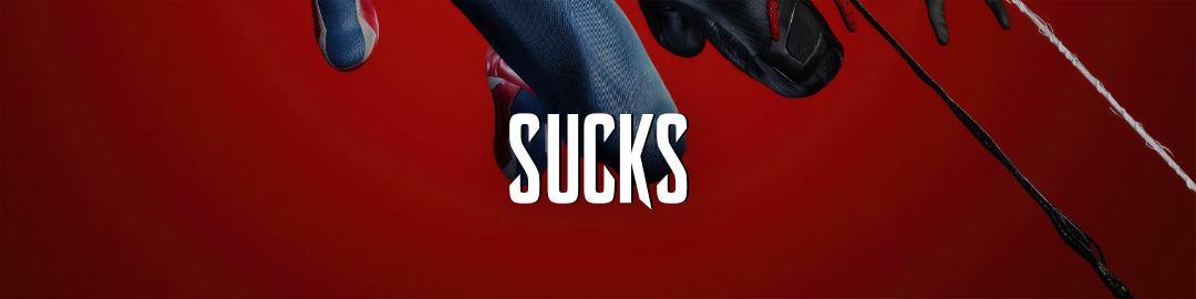 Rock Rìder tweet media