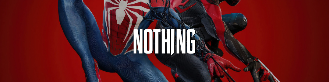 Rock Rìder tweet media