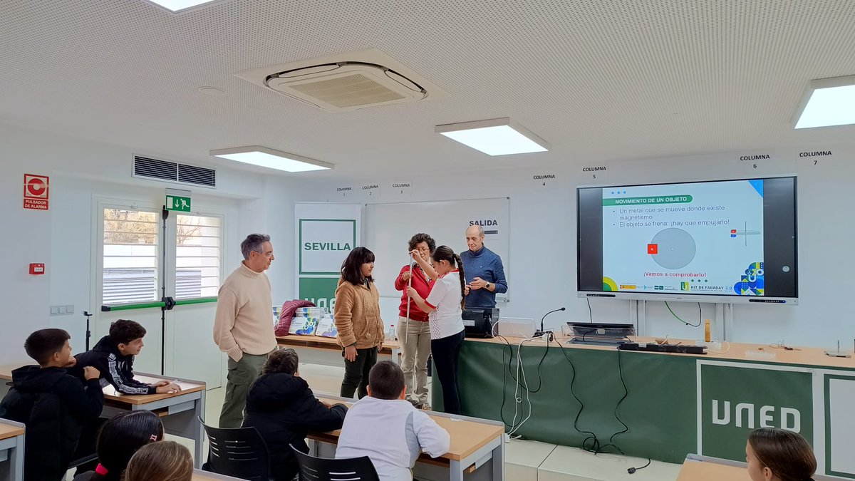 Kit de Fresnel tweet media