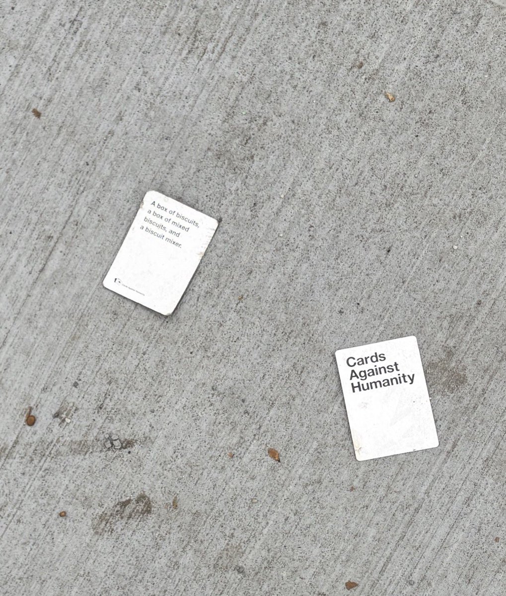 Caitlyn deGrasse Tyson tweet media