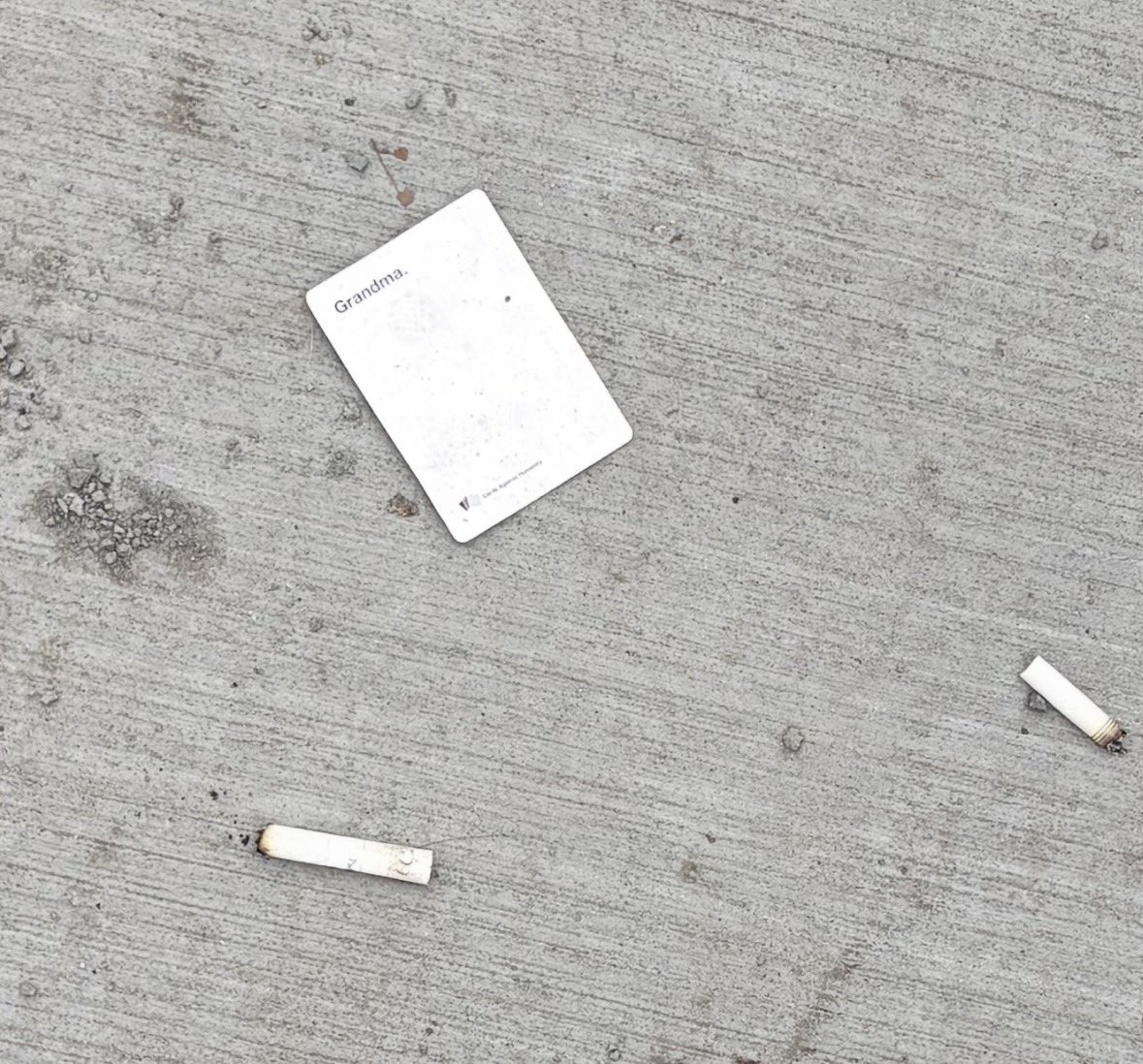 Caitlyn deGrasse Tyson tweet media