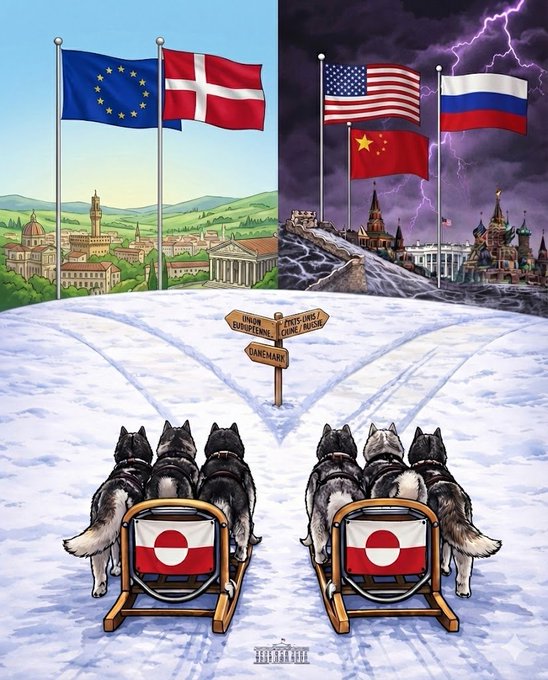 Dejan Vukosavljevic 📷🇳🇱🧡 tweet media