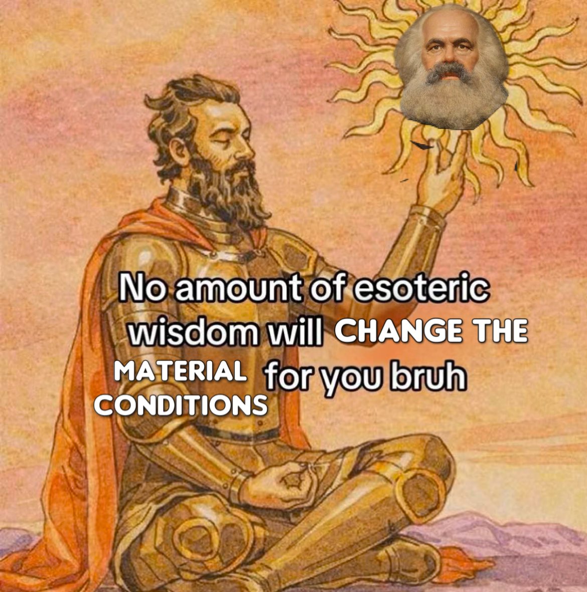 ★☭MassStrikeNow☭★ (@strike_dr) on Twitter photo 