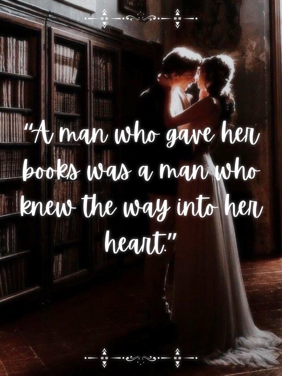 Melissasbooks1's tweet photo. Utterly romantic, forbidden romance! Check out my review of #awagerwiththematchmaker https://t.co/QKzuBxJ9z7 Now available here: https://t.co/OG0IYx1Xnj #jodyhedlund #bhpfiction #BookReview #swoonworthy #bookrec #bookx #HistoricalRomance #irishromance #ashanahanmatch #matchmaker https://t.co/1VUZckOimu