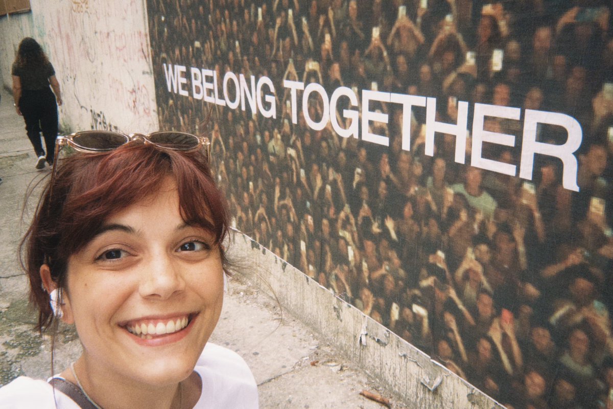 malu ☀️👻🇵🇸 tweet media