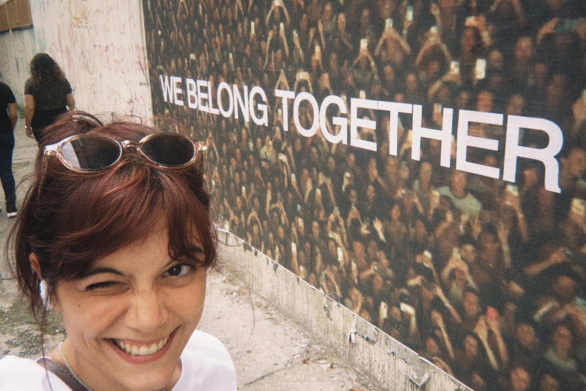 malu ☀️👻🇵🇸 tweet media