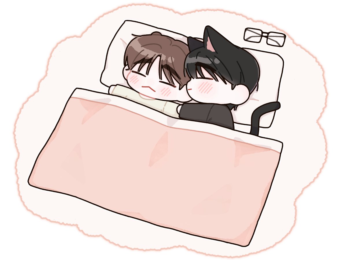 aepeu613's tweet image. #원찬 
프박코드 할때 미공개 그림 넣고싶어서 그렸던거