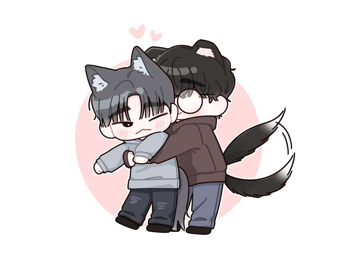 aepeu613's tweet image. #원찬 
프박코드 할때 미공개 그림 넣고싶어서 그렸던거