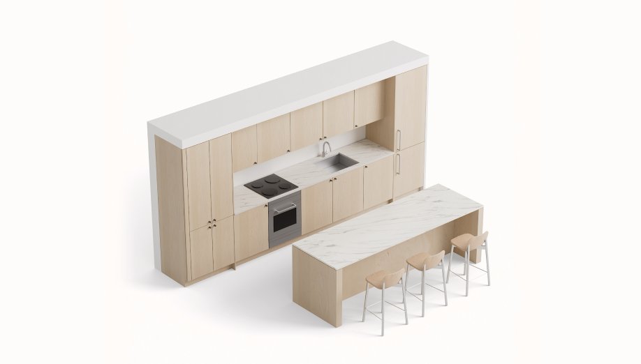 Type Five tweet media