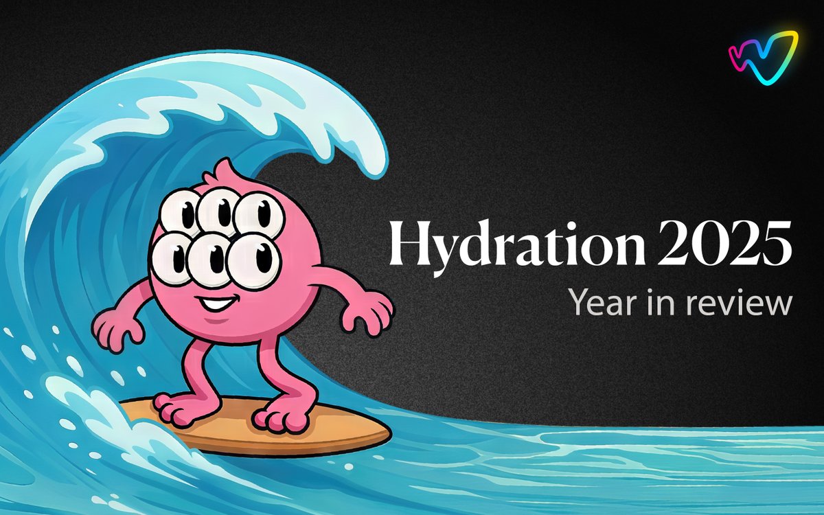 WagMedia | Polkadot Creators HUB (@thatMediaWag) / Posts / X