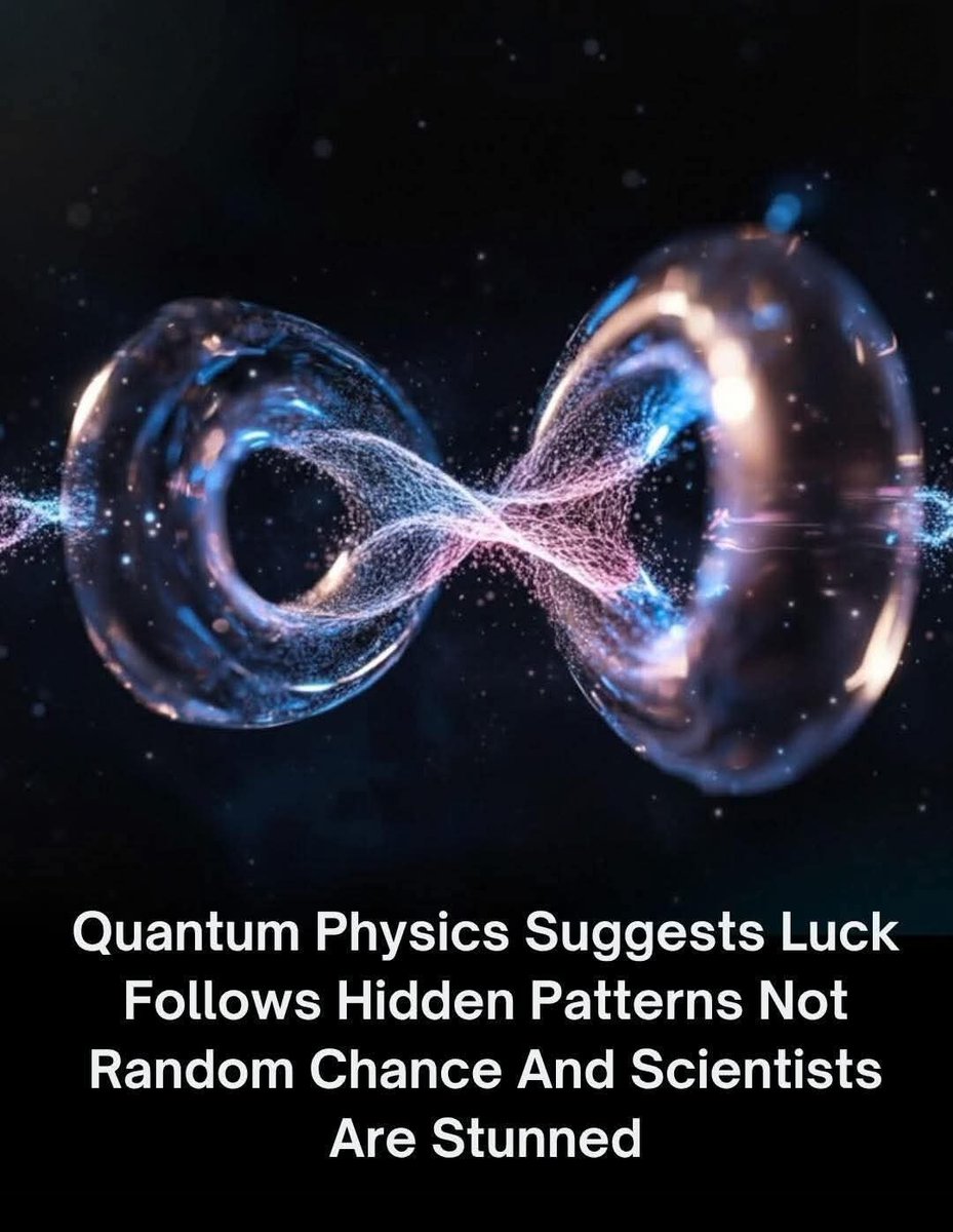 Benny Bjerregaard (@BennyBjerregaa4) / Posts and Replies / X